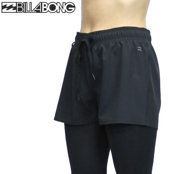 サーフパンツ インナーの人気商品 通販 価格比較 価格 Com