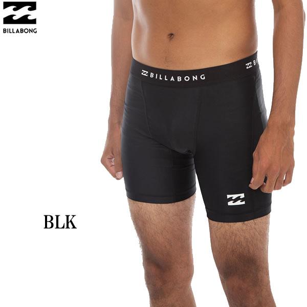送料込 【ゆうパケット】23SS BILLABONG サーフインナー BD011-490: 正規品/ビラボン/メンズ/サポーター/インナーパンツ/サーフィン/海水浴/BD011490/surf