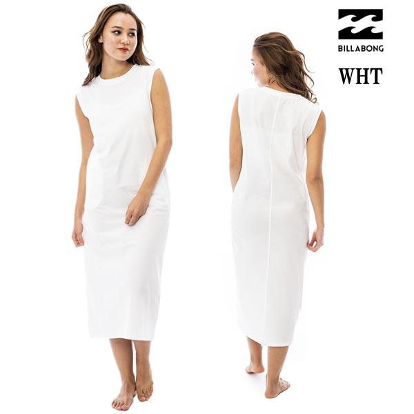 BILLABONG（ビラボン） Mのみ 送料込【ゆうパケット】23SS レディース 