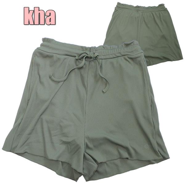 レディース OP サーフパンツ 522-472定価：￥3,300 (税抜き)水陸両用で履けるサーフショーツ！ウエストゴム＆ひもインナーパンツ付きUVカットリブ素材ポリエステル96% ポリエチレン4%Ｍ：ウエスト64-70 股下6cm・わたり...