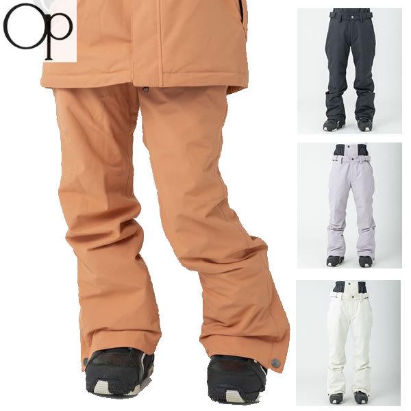 iꌧj21-22 fB[X OP pc 541-700 : Ki/I[s[/I[VpVtBbN/Xm[{[hEGA/541700/snow