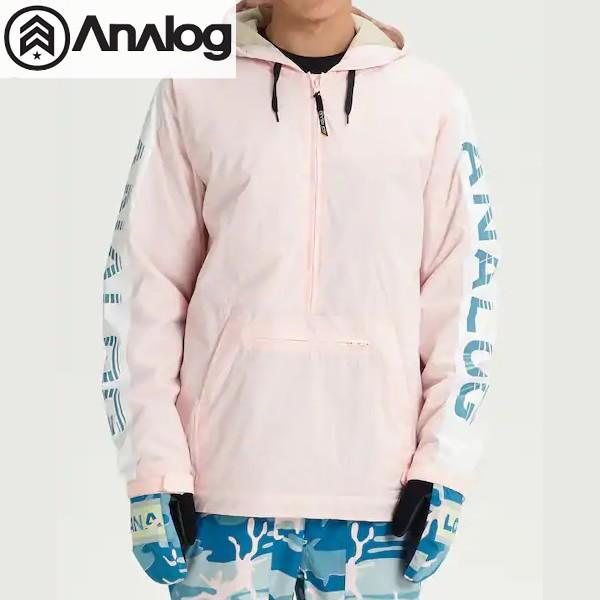 アナログ スノーボード ウェアの人気商品・通販・価格比較 - 価格.com アナログ スノーボード ウェアの人気商品・通販・価格比較 - 価格.com