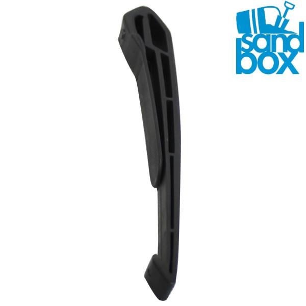 SANDBOX wbg XyAp[c  S[ONbv CLASSIC 2.0 SNOW p: Ki/Th{bNX/Y/Xm[{[h/XL[/Xm{/snow