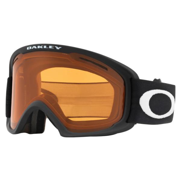 ITEM： OAKLEY ゴーグル O-Frame 2.0 PRO L Snow Goggles OO7124定価：　￥7,800（税抜き）O Frame 2.0 Pro（オーフレーム2.0プロ） Lは、射出成形された耐衝撃性レンズプロテク...