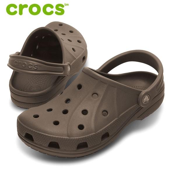 crocs cat shoes