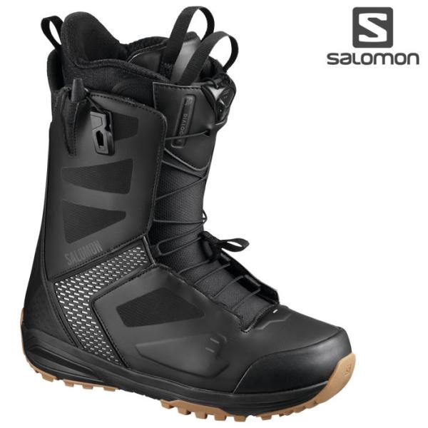 受注製作 サロモン スノーボード ブーツ 正規輸入品日本仕様 スポーツ レジャー Rspg Spectrum Eu