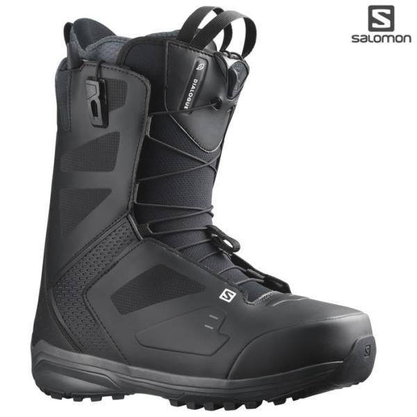 サロモン スノーボードブーツ ワイドの人気商品・通販・価格比較