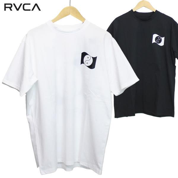 22SS RVCA ラッシュガードTシャツ BALANCE BANNER SS BC041-268: 国内正規品/ルーカ/ メンズ/半袖/BB041853/surf :7422bc041268:セカンドブランド - 通販 - Yahoo!ショッピング 22SS RVCA ラッシュガードTシャツ BALANCE BANNER SS BC041-268: 国内正規品/ルーカ/ メンズ/半袖/BB041853/surf :7422bc041268:セカンドブランド - 通販 - Yahoo!ショッピング