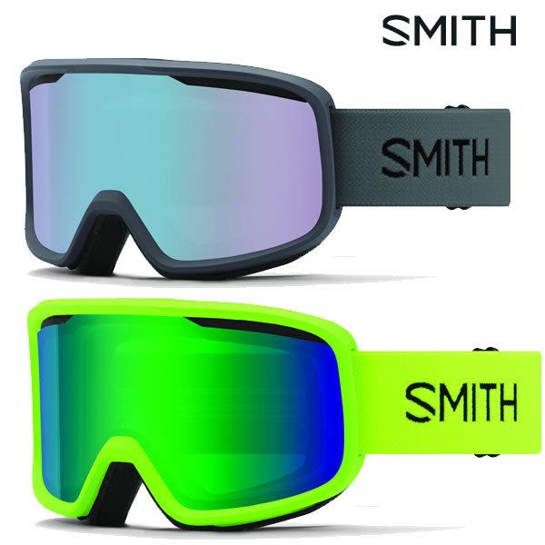 21 Smith スノーゴーグル Frontier 正規品 スミス スノーボード スキー メンズ Goggle Snow 9121 Frontier セカンドブランド 通販 Yahoo ショッピング