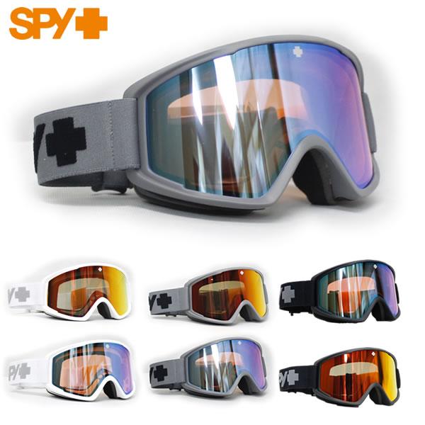 SPY OPTIC 24-25 ゴーグル Crusher Elite: 正規品/スパイ SPY OPTIC 24-25 ゴーグル Crusher Elite: 正規品/スパイ