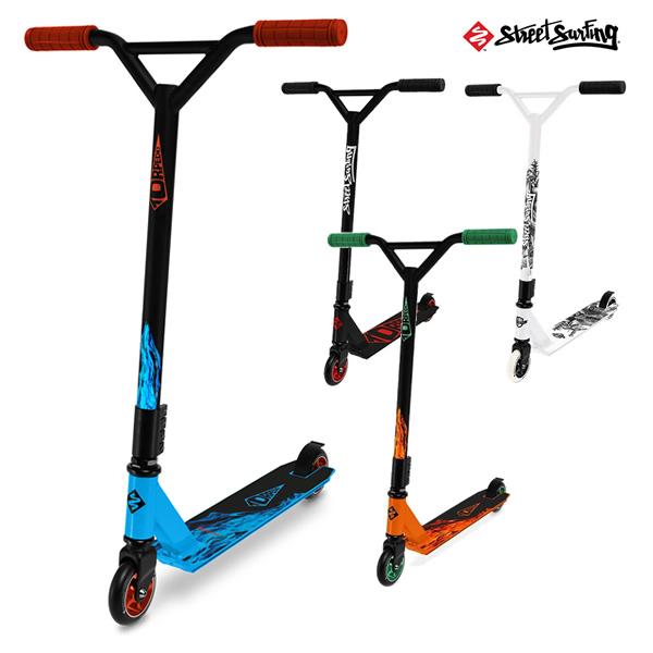 キックボード skateの人気商品・通販・価格比較 - 価格.com
