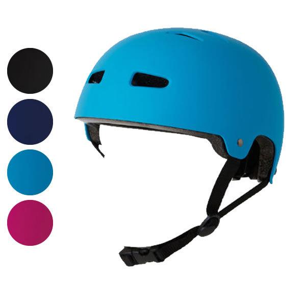 GO SK8 GOSK8 子供用ヘルメット: 正規品/ジュニア/キッズ/スケート/スケボー/インラインスケート/skate :9920helmet-jr:セカンドブランド - 通販 - Yahoo!ショッピング GO SK8 GOSK8 子供用ヘルメット: 正規品/ジュニア/キッズ/スケート/スケボー/インラインスケート/skate :9920helmet-jr:セカンドブランド - 通販 - Yahoo!ショッピング