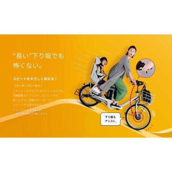 フロンティアラクット Bs Ogk T Xサファイヤブルー Fk4b40 Bs Ogk 自転車車体 通販部