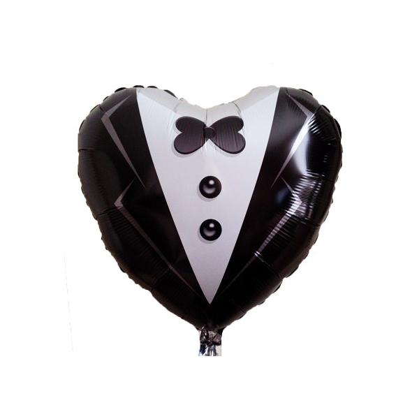 バルーン電報 結婚式 ハッピーウエディングバルーンセット Wedding Day 人気のバルーンギフト Buyee 日本代购平台 产品购物网站大全 Buyee一站式代购 Bot Online