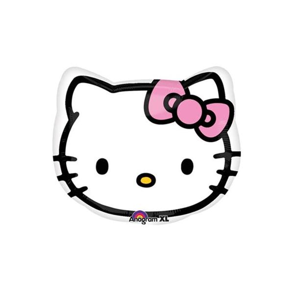 バルーン電報 誕生日 結婚式 名入れ フェイスキティ きらきらキティ パステルピンクハート 人気のバルーンギフト Buyee Buyee 日本の通販商品 オークションの代理入札 代理購入