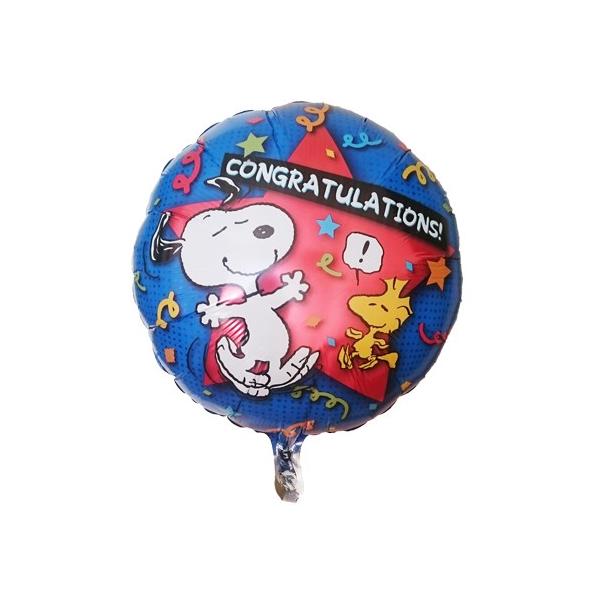 追加用バルーン コングラッチュレーションズ スヌーピー Buyee Buyee Japanese Proxy Service Buy From Japan Bot Online