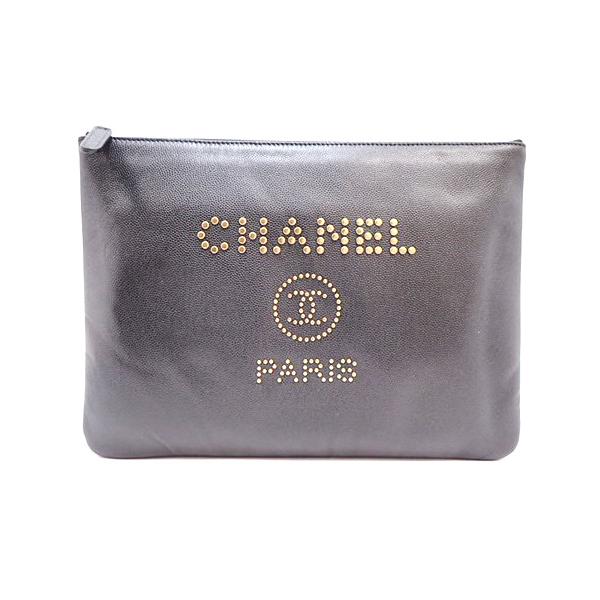 bs-proscure_a80802noir