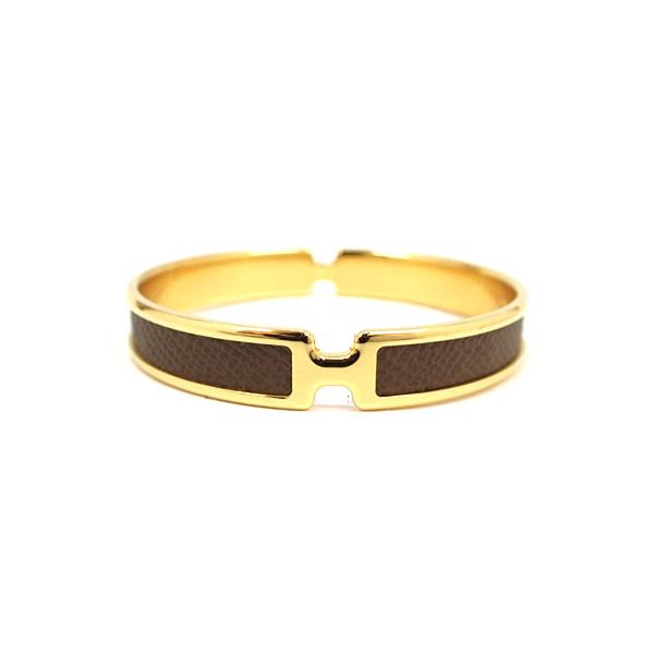 bs-proscure_h010736cc18