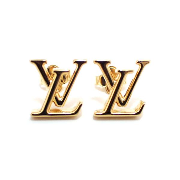 LOUIS VUITTON（ルイ・ヴィトン） ブックル ドレイユ・ LVアイコニック 