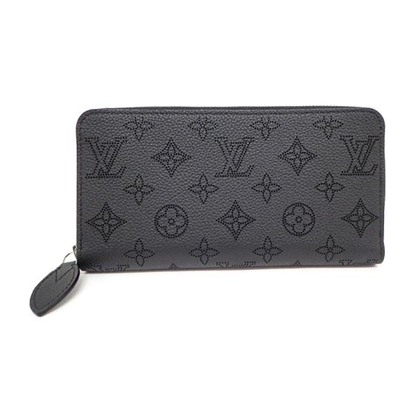 LOUIS VUITTON ルイ・ヴィトン ジッピー・ウォレット 長財布