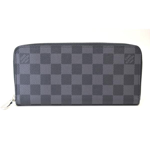 ルイ・ヴィトン長財布 楽天市場】【10%OFF】 ルイヴィトン 長財布 ジッピーウォレット