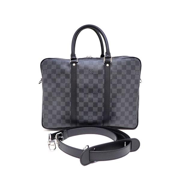 LOUIS VUITTON（ルイ・ヴィトン） PDV PM バッグ ショルダーバッグ