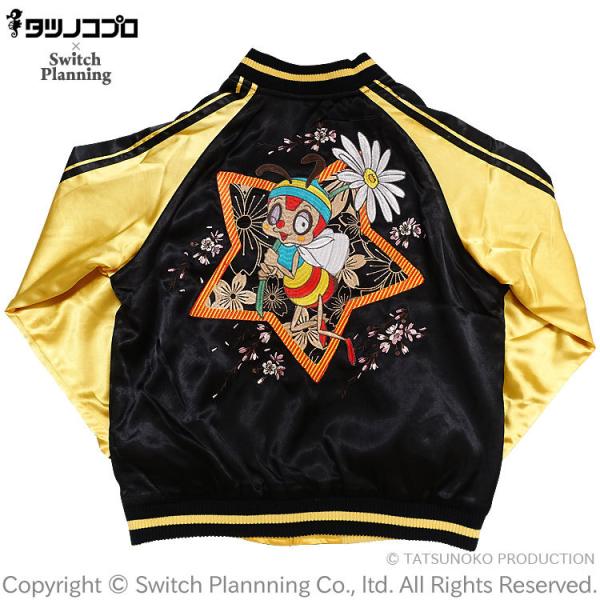 LbYXJW ݂Ȃnb` TTNJ-005K ^cmRv a