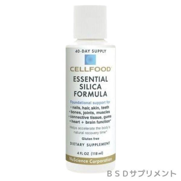 セルフード シリカ118 ml 78種類のミネラル・34種類のアミノ酸・17種類の酵素配合 高濃度酸素リキッド :285-102:BSDサプリメント - 通販 - Yahoo!ショッピング セルフード シリカ118 ml 78種類のミネラル・34種類のアミノ酸・17種類の酵素配合 高濃度酸素リキッド :285-102:BSDサプリメント - 通販 - Yahoo!ショッピング