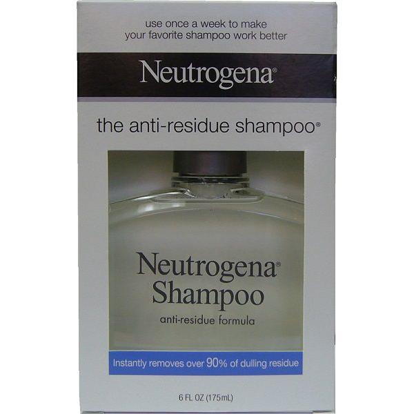 毛穴も髪もすっきり クレンジングシャンプー ギガランキングｊｐ