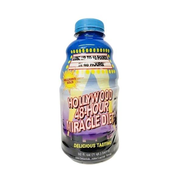 nEbh48ԃ~N_CGbg@v`fHETfHɁ@_CGbgW[X