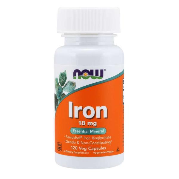 iEt[Y  AC 18mg 120@STv