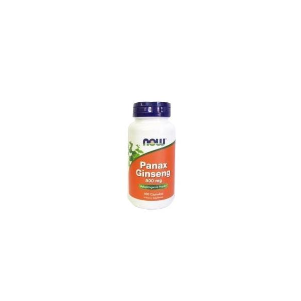 Now foods NlQ 520mg 100@Tvg
