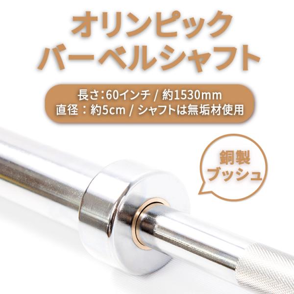 51dPSbMDBkL._AC_UF350,