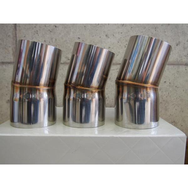 緊急値下げ！ TTM SALE】PANTS SALE ITEM: (並び順：高い順)｜THE TOKYO