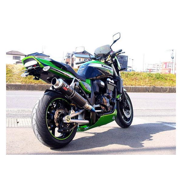 【値下げ】人気　MBハイエンドヤクストール　ブラック 転売屋さんマジでこれは見逃して。数量超限定の「ワケあり品