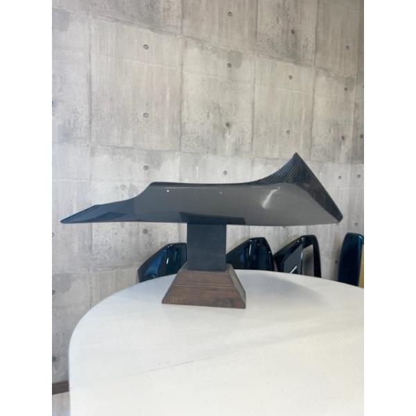 MK�A���_�[�J�E���@�J�[�{�����D�@BSMK�H�[�@CB1300/ZRX1200R/ZRX1200DAEG/XJR1300/GSX1400/ ���i�摜1