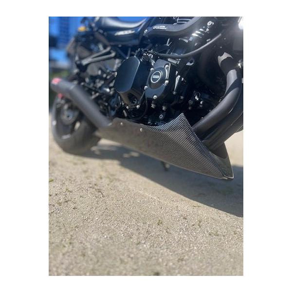MK�A���_�[�J�E���@�J�[�{�����D�@BSMK�H�[�@CB1300/ZRX1200R/ZRX1200DAEG/XJR1300/GSX1400/ ���i�摜4