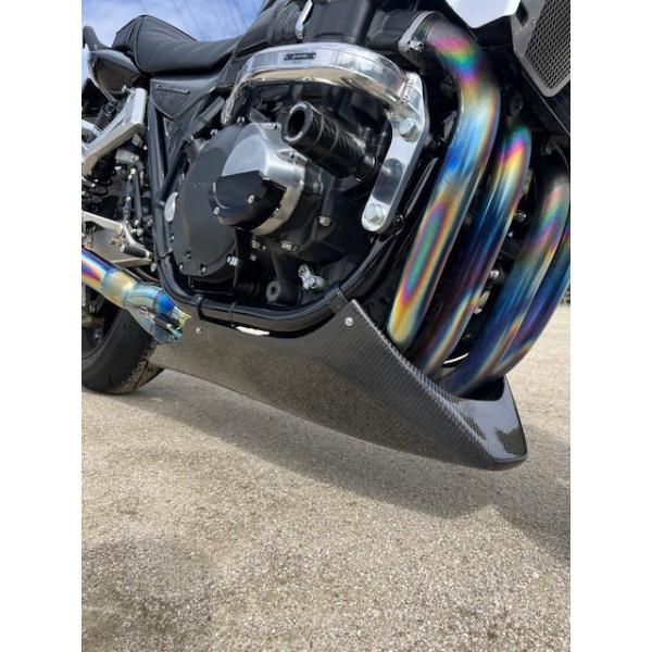 MK�A���_�[�J�E���@�J�[�{�����D�@BSMK�H�[�@CB1300/ZRX1200R/ZRX1200DAEG/XJR1300/GSX1400/ ���i�摜5