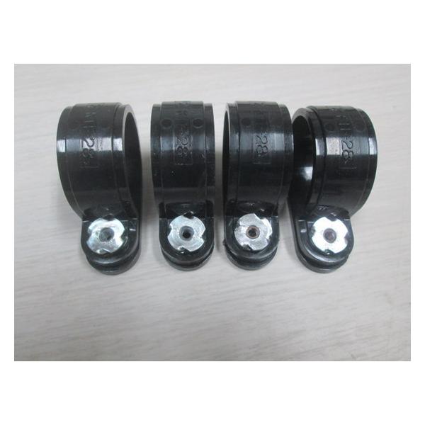 CB1300 SC54 SC40 SC30 �A���_�[�J�E����t�X�e�[SET ���i�摜1