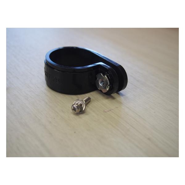 CB1300 SC54 SC40 SC30 �A���_�[�J�E����t�X�e�[SET ���i�摜3