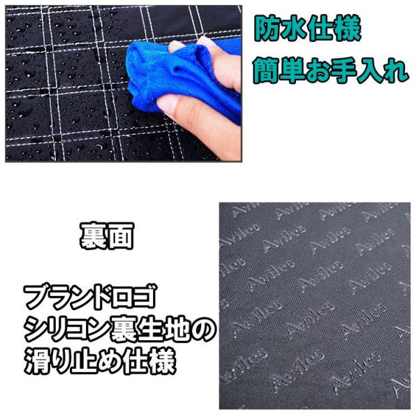 日野 17プロフィア ダッシュマット H29.4- 現行 大型 専用設 | JChere
