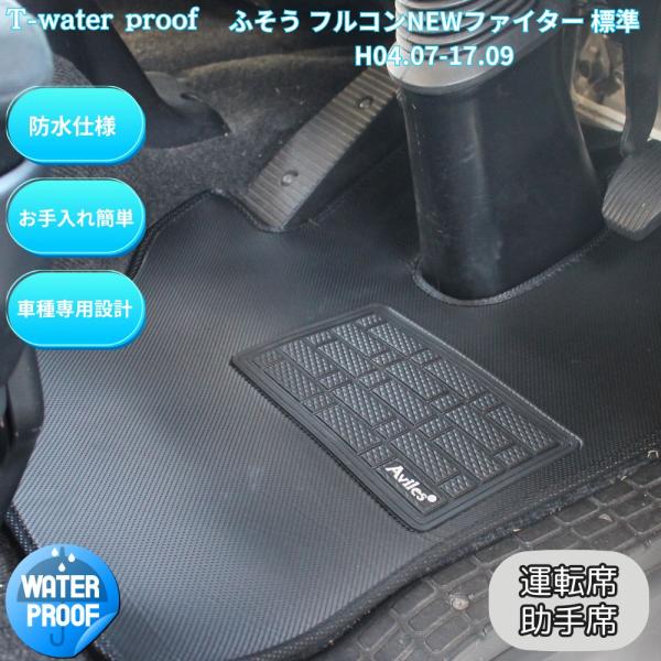 ※こちらはヤフオク併売用のページです。 YAHOOショッピングからの注文は承れません。ショッピングからの注文はお客様都合にてキャンセルさせていただきます。