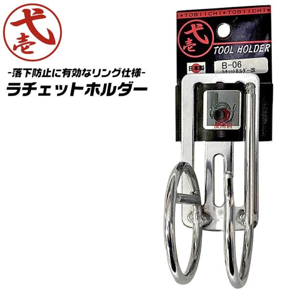 新品タグ付☆ アームカバー付　ブラックピースナウ　ビスチェ　ホルター　リボン 新品タグ付☆ アームカバー付 ブラックピースナウ ビスチェ