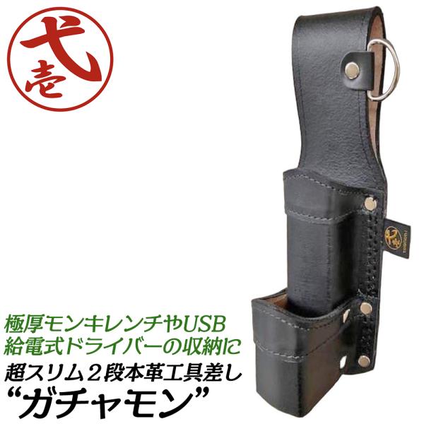 七節鞭 武道訓練具 纯不锈钢九节鞭枣核鞭七节鞭十三节鞭：武术表演训练防身神器