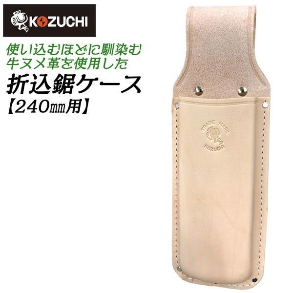 ひできち Amazon.co.jp: [RSタイチ] バイクウェア ライディングジャケット