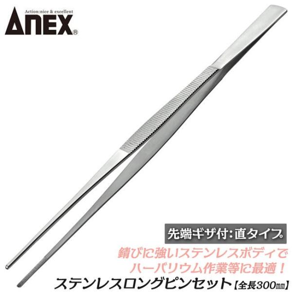 bstl_4962485091446-22440