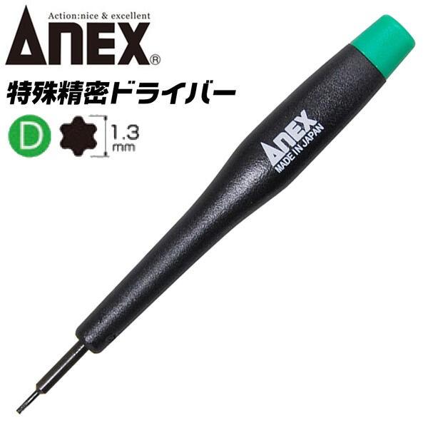 即発送 せきせいくうページ Amazon.co.jp: [Hi-Zepniqo] スーツケース キャリーバッグ