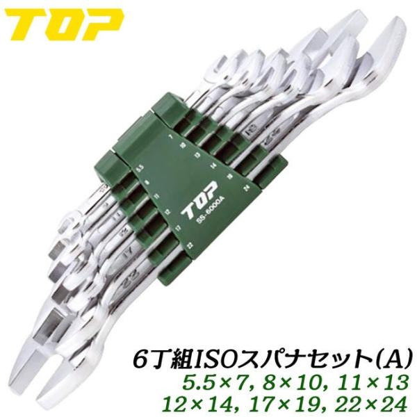 専用6セット216枚 WSB6 六個用白色スイッチボックス 1個 ネグロス電工 【通販