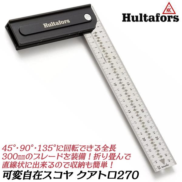 bstl_99000quattro270 bstl_99000quattro270