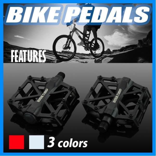 Basecamp自転車ペダル 自転車のおしゃれは足元からかっこいい自転車ペダル ペダル ロードバイク 自転車 おしゃれ マウンテンバイク かっこいい Buyee Buyee 提供一站式最全面最专业现地yahoo Japan拍卖代bid代拍代购服务 Bot Online